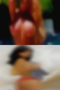 I fat kinky girl dating we click possible ltr.