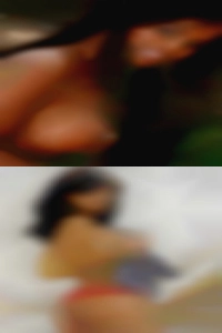 I like many adult personals forms of art.