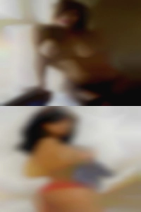 I whork nude at night i'm girls a c.