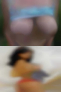 I women to do love a womans body.