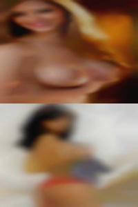 If that's good mature women with you.