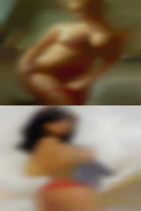I'm for bi girl a top or a bottom.