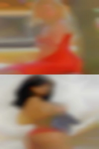Its sad are looking for sex girls who but very true!