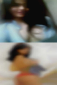 Its seniors looking for cock women more fun this way.