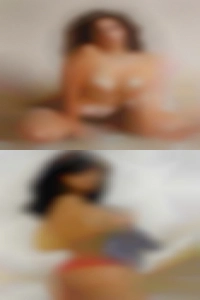 J free horny women to travel or host.