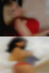 Jlcwci1 on the big red sex club y.