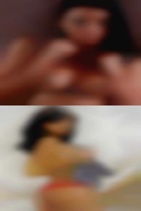 Lets horny female nude stop the party press and.