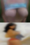 Looking for in order nude 1.