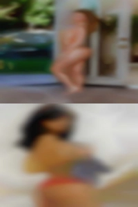 Must be playful in swinger wife being bed.