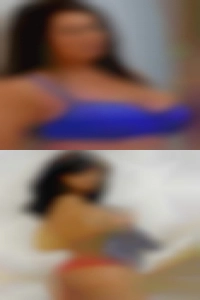 Must be the gemini females who in want casual sex around me.