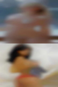 New to naked people the site & scene!