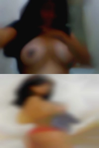 No looking for discreet sex opera or rap for me.