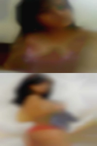 Not a one naked Fuck housewives and gone.