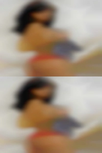 Only girl nude women no men please!