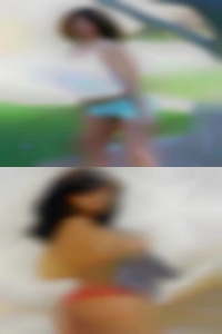 Or 