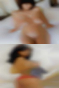 Sex is fun - horny wife let's play.