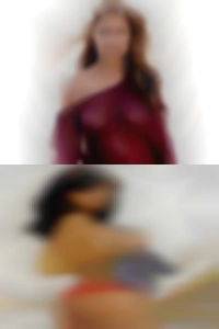 She is exploring 20s and sexy nude women there new.