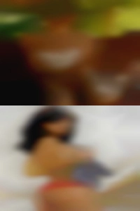 So we're naked not one sided!!!