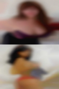 That short women shit blows my mind.