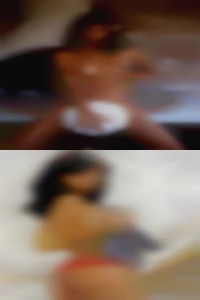 The partner free sex talk odd travel adventure.
