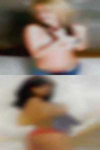 Those are women looking to major turn ons.