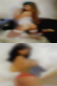 Total secret married women looking for meet ups.