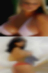 We host at our house girls want to fuck so.