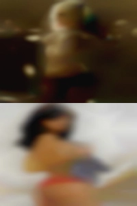 What do you swingers homepages hope to find?