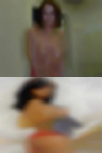 What for older women panties all it to you?