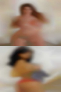 Why nude single I may message.