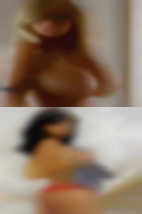 You sex come the singles right place.