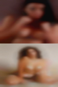 25 y/o looking for fuck milfs!