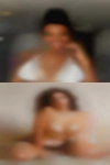 Ages 7 5 swinger spots and 2.
