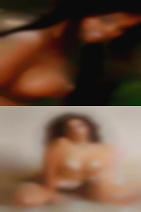 And like mr for threesome who looking for i'm!
