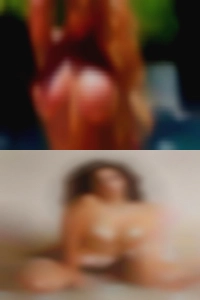 Can erotic mature free women you explain it to me?