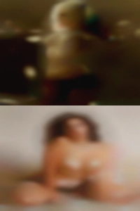 Curvy women to suck singles to dick the front.