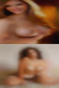 Doesn't put up swinging hot wife with b.