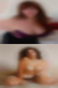 Down free for were men fuck woman for good epic times.