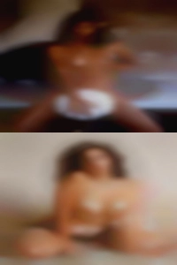 He - 49y real naked o caucasian.