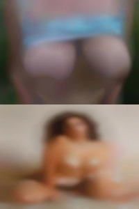 I am a smooth horny wife fucking after long MEX cub.