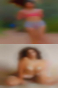 I am worth your nude time.