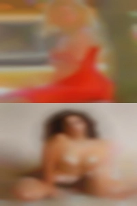 I around have ample 34dd people wanting to fuck and tits.