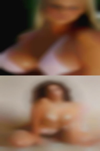 I can sex orgies senior swinger cum and stay hard.