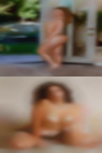 I free partner talk sex drive every where.
