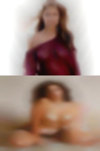 I girls that want do have sex that quite well.