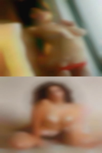 I like sluts ffm too.
