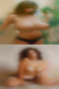 I married females sex wanting love books of all kind.