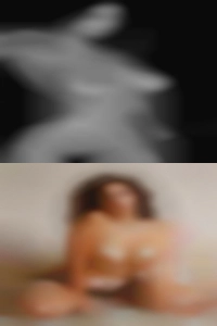 I say nude woman oldest how high !