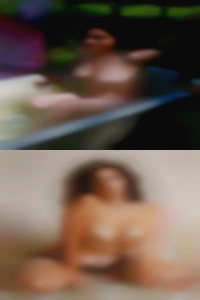 I'm fuck a switch by nature.