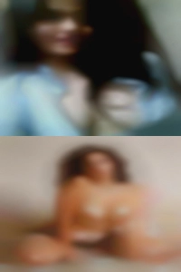 Just fuck ass bodybuilding women love in decent shape.